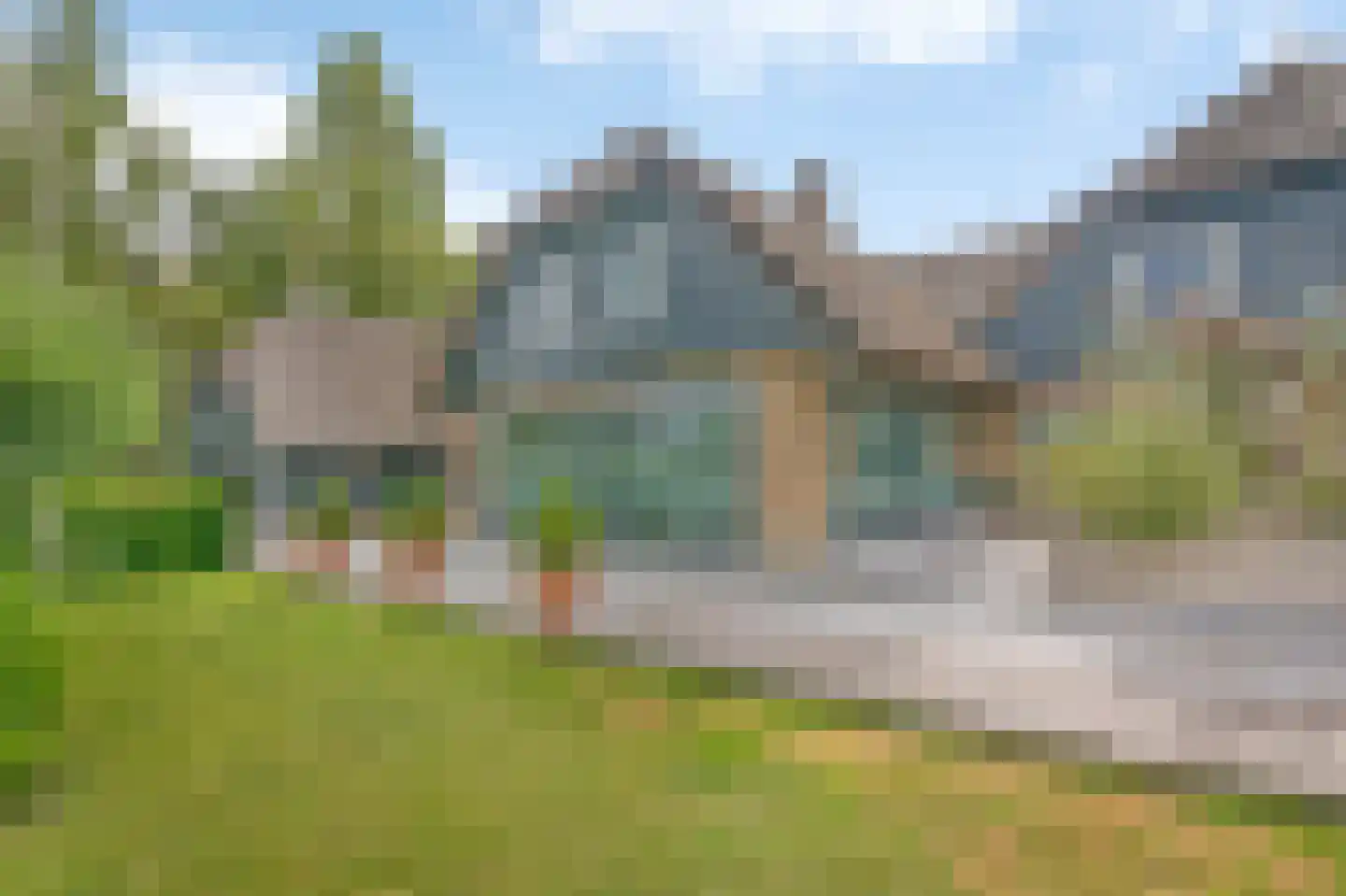 Baambrugse Zuwe 141 B Vinkeveen thumbnail 102