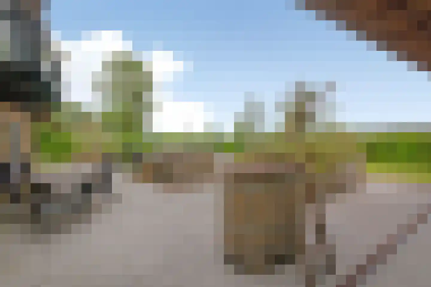 Baambrugse Zuwe 141 B Vinkeveen thumbnail 103