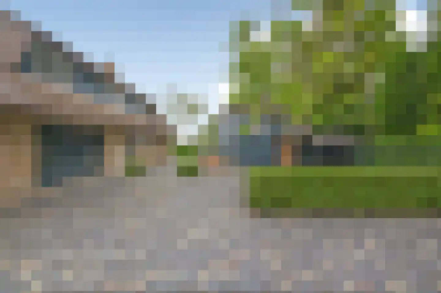 Baambrugse Zuwe 141 B Vinkeveen thumbnail 104
