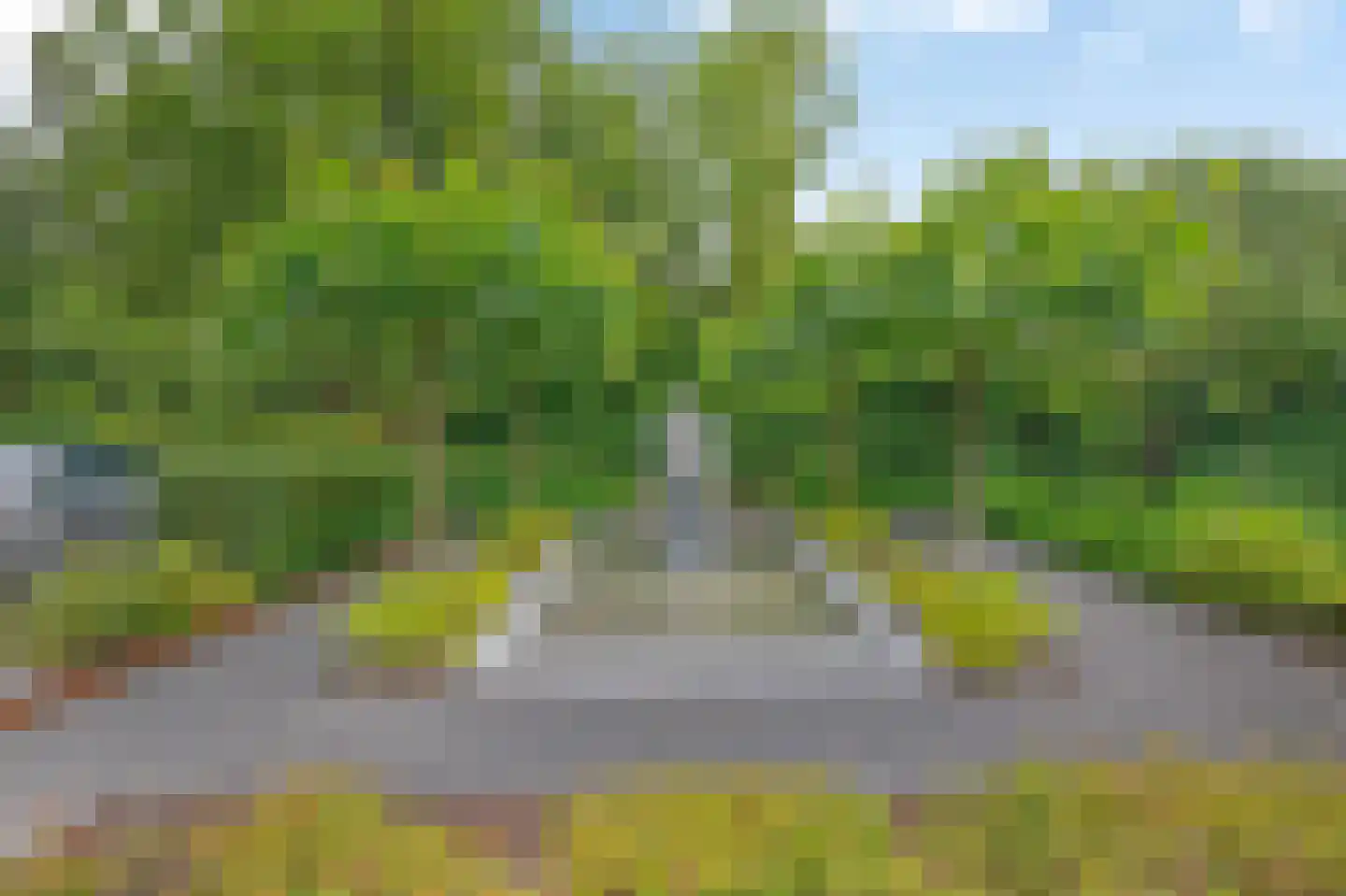 Baambrugse Zuwe 141 B Vinkeveen thumbnail 105