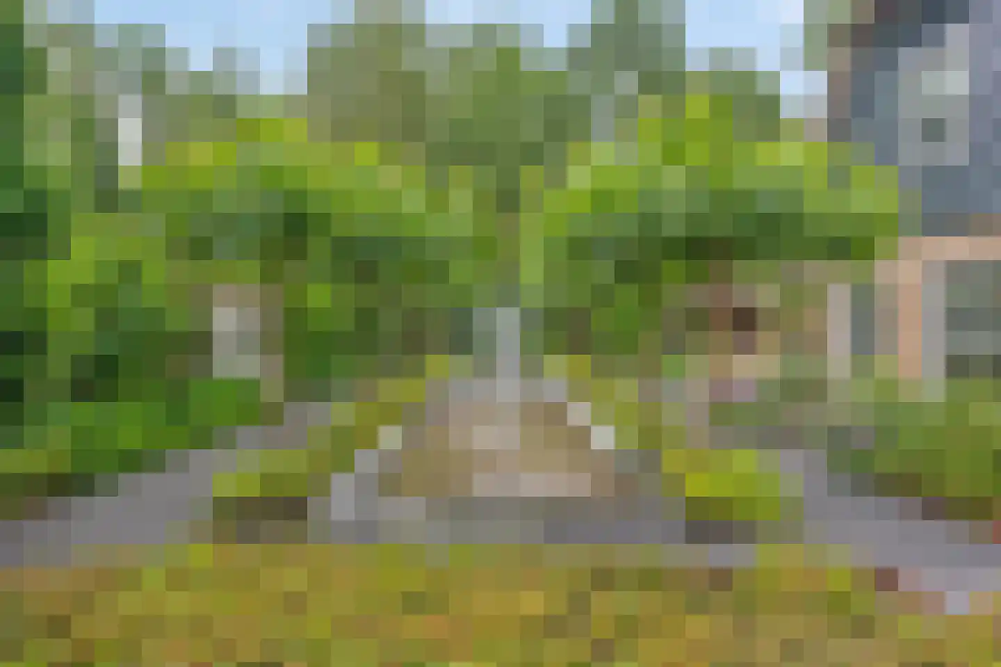 Baambrugse Zuwe 141 B Vinkeveen thumbnail 106