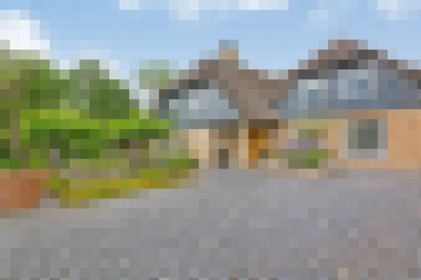 Baambrugse Zuwe 141 B Vinkeveen thumbnail 107