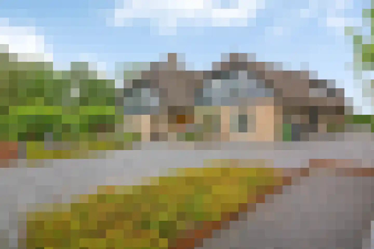 Baambrugse Zuwe 141 B Vinkeveen thumbnail 108