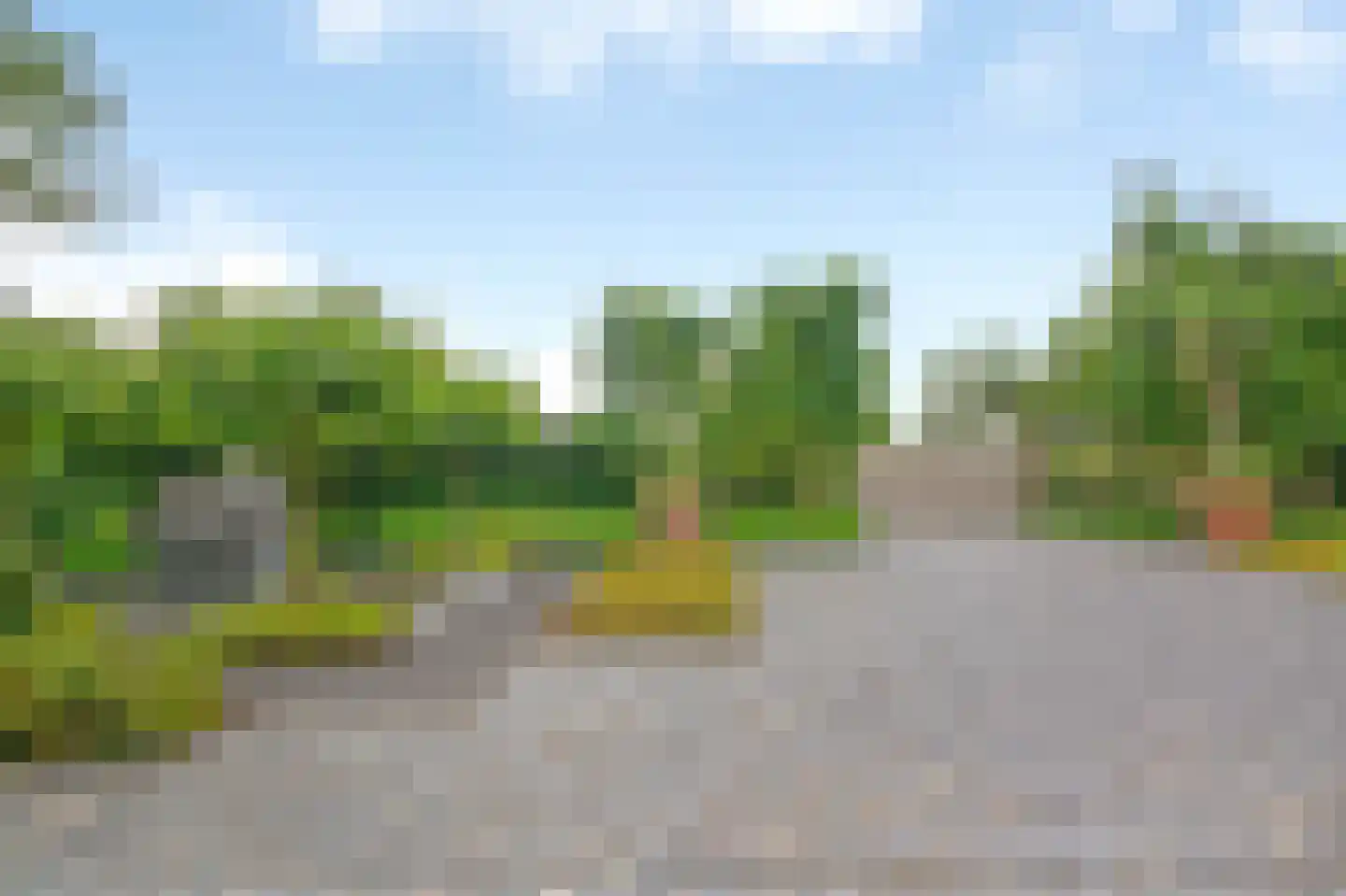 Baambrugse Zuwe 141 B Vinkeveen thumbnail 109