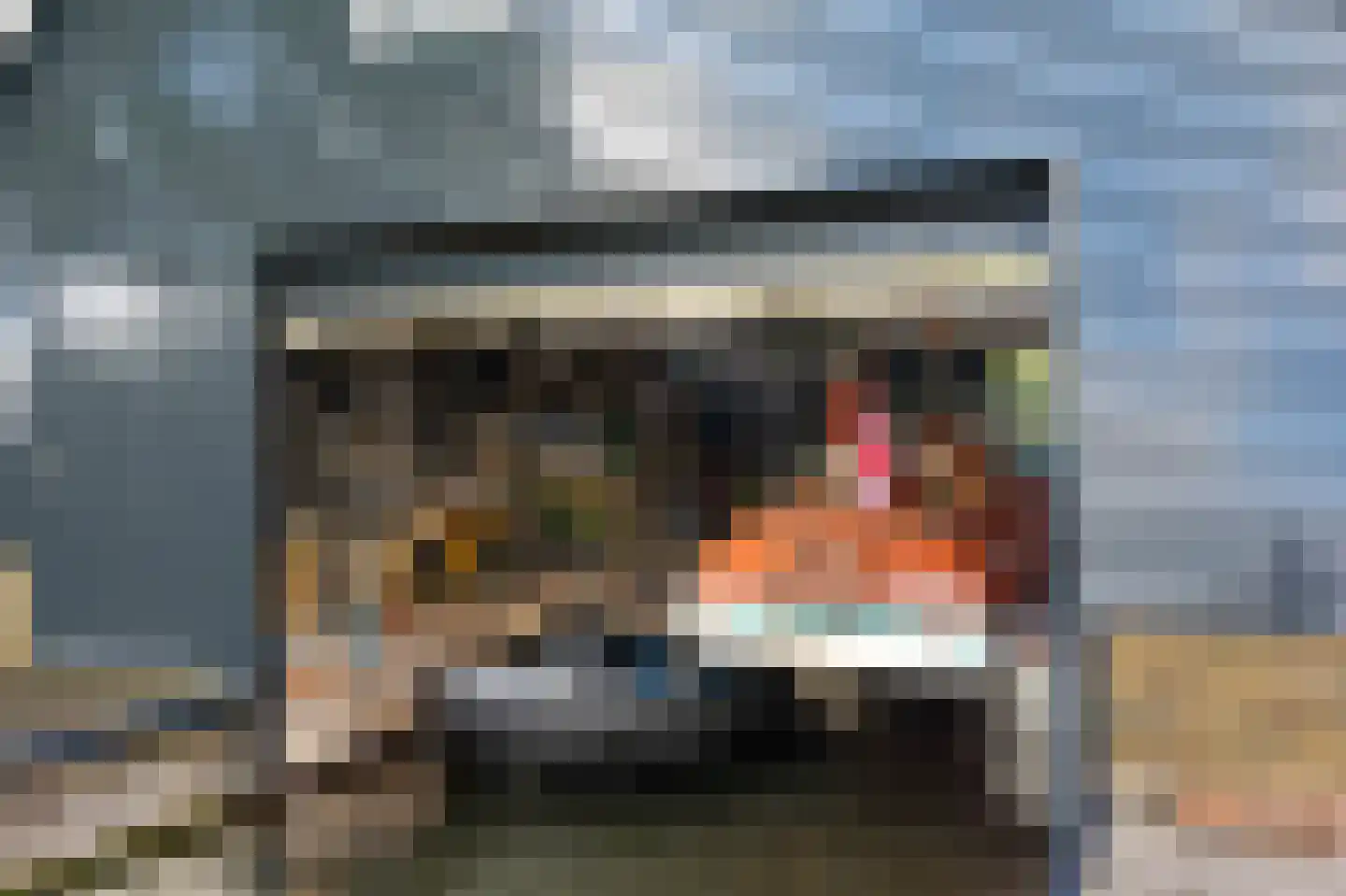 Baambrugse Zuwe 141 B Vinkeveen thumbnail 11