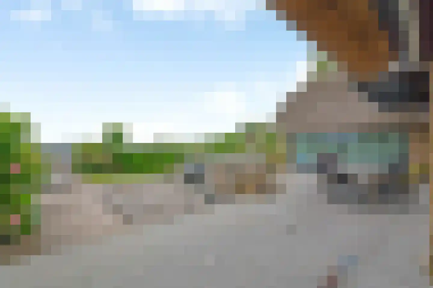 Baambrugse Zuwe 141 B Vinkeveen thumbnail 110