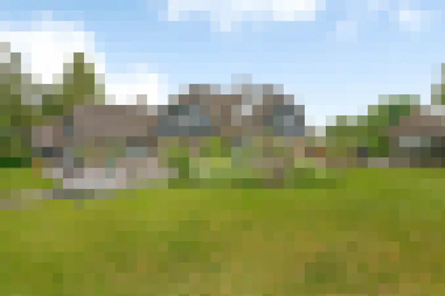 Baambrugse Zuwe 141 B Vinkeveen thumbnail 111