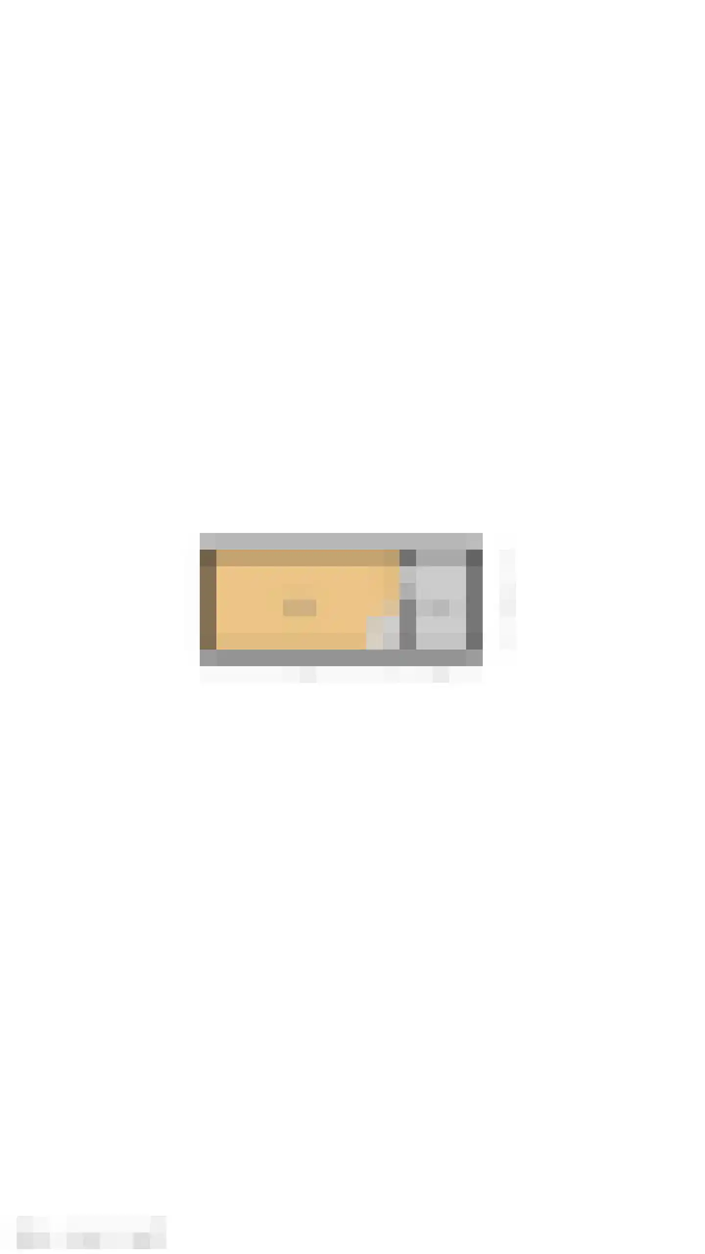 Baambrugse Zuwe 141 B Vinkeveen thumbnail 115