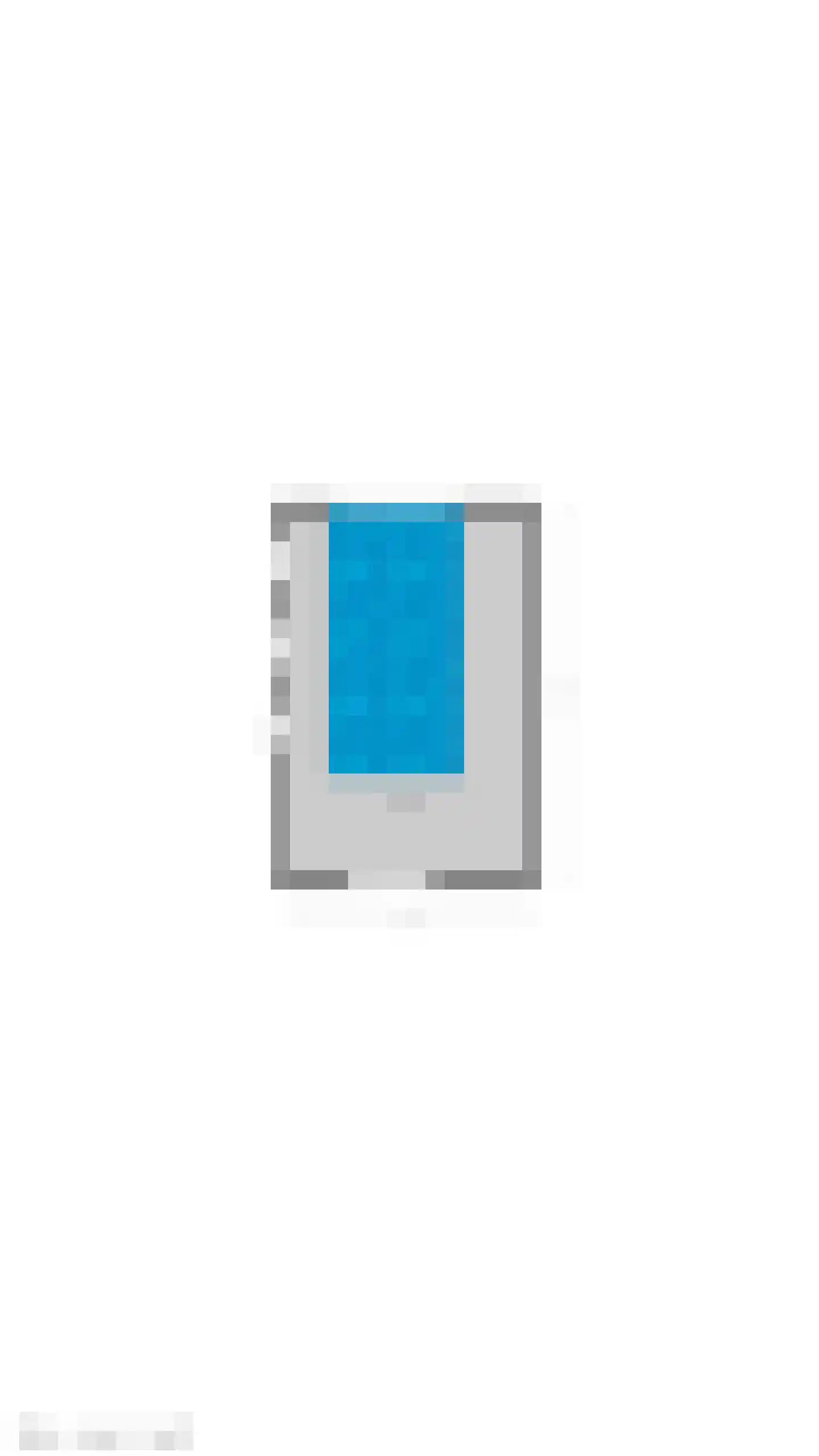 Baambrugse Zuwe 141 B Vinkeveen thumbnail 116
