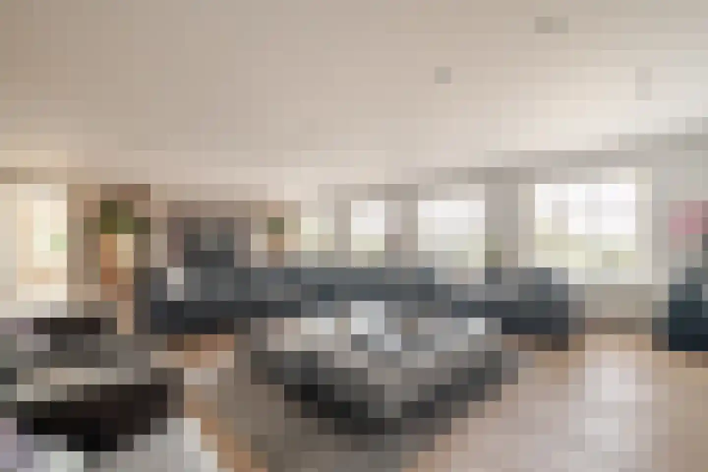 Baambrugse Zuwe 141 B Vinkeveen thumbnail 16