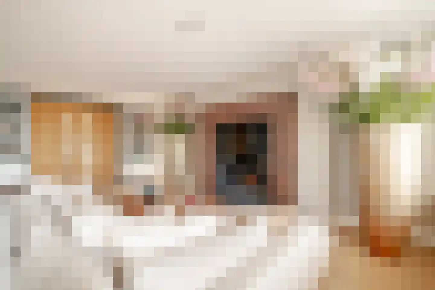 Baambrugse Zuwe 141 B Vinkeveen thumbnail 18