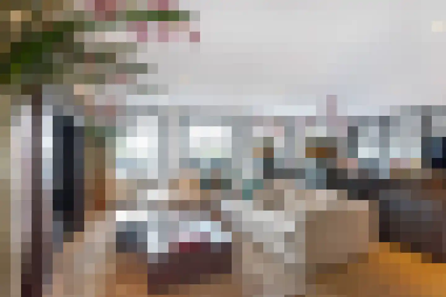 Baambrugse Zuwe 141 B Vinkeveen thumbnail 20