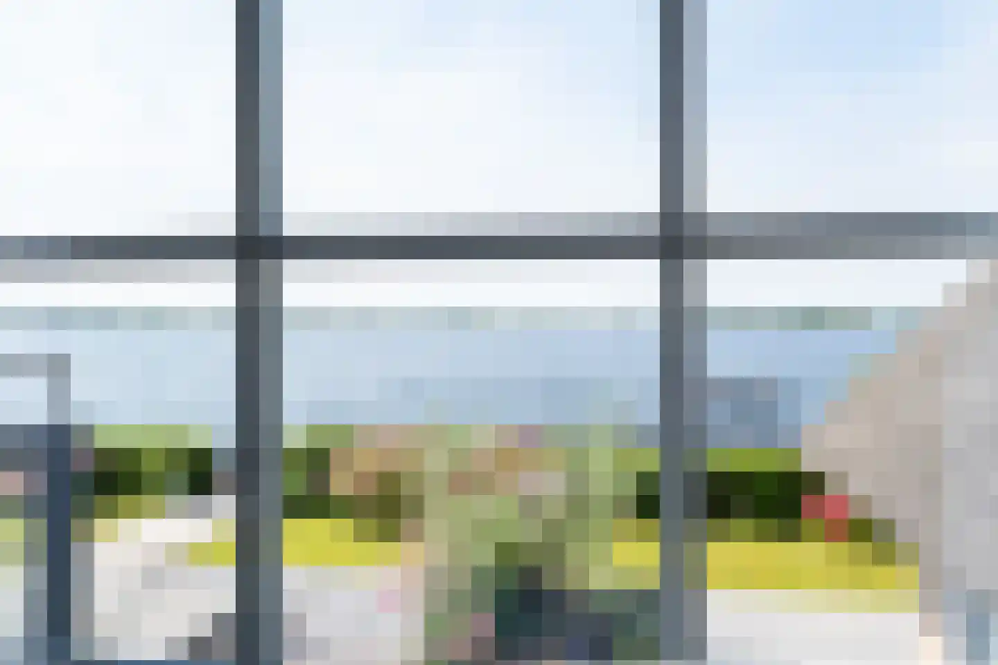 Baambrugse Zuwe 141 B Vinkeveen thumbnail 23