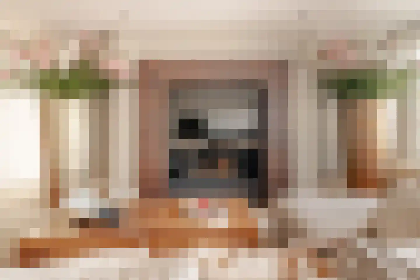 Baambrugse Zuwe 141 B Vinkeveen thumbnail 26