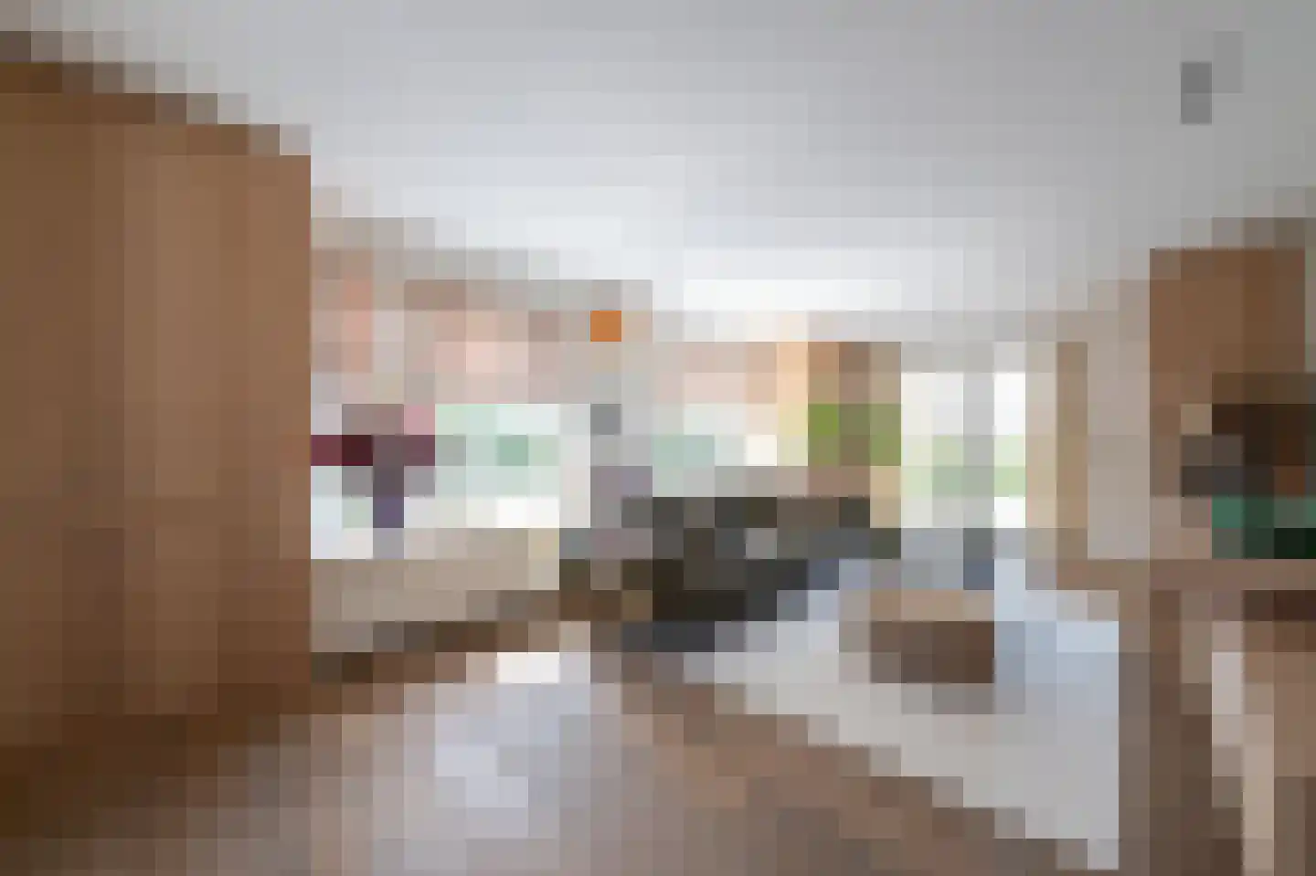 Baambrugse Zuwe 141 B Vinkeveen thumbnail 27