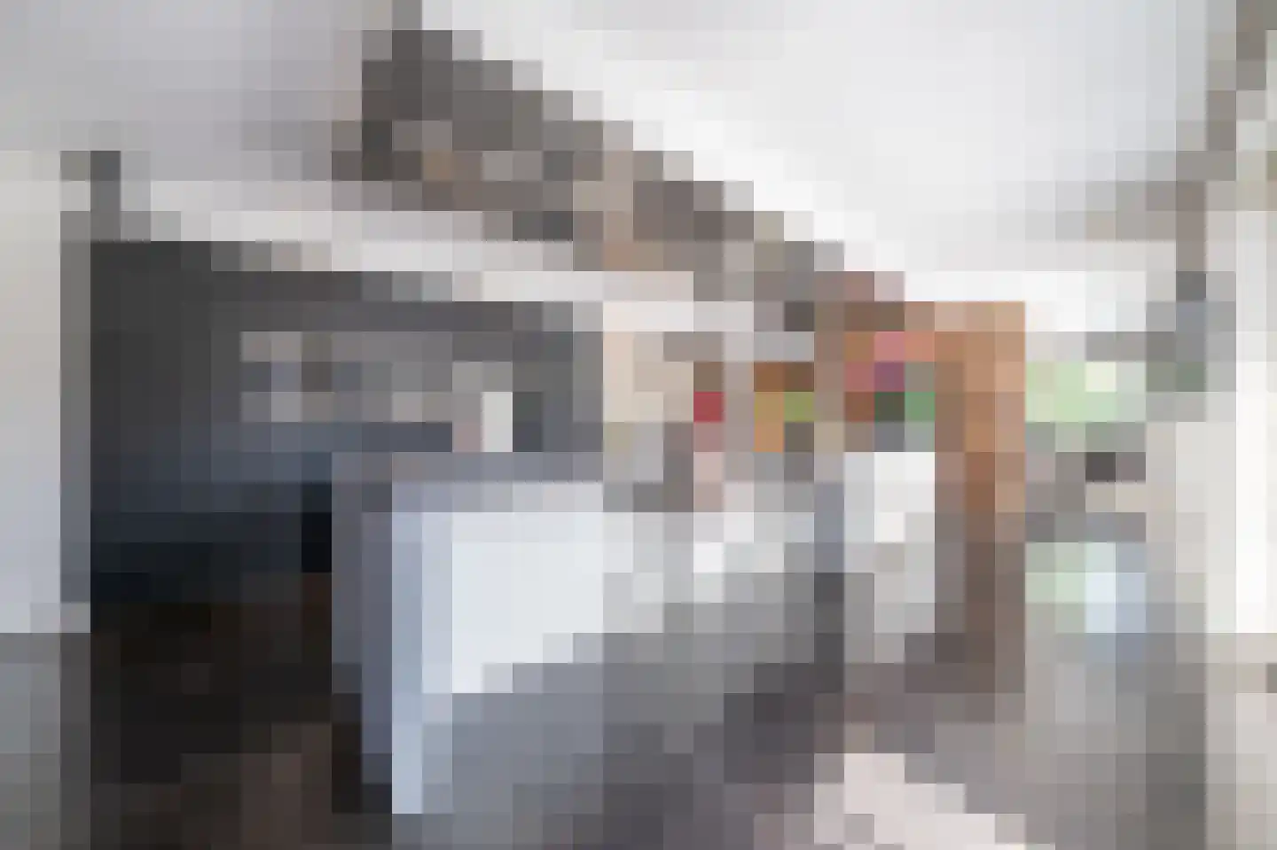 Baambrugse Zuwe 141 B Vinkeveen thumbnail 29