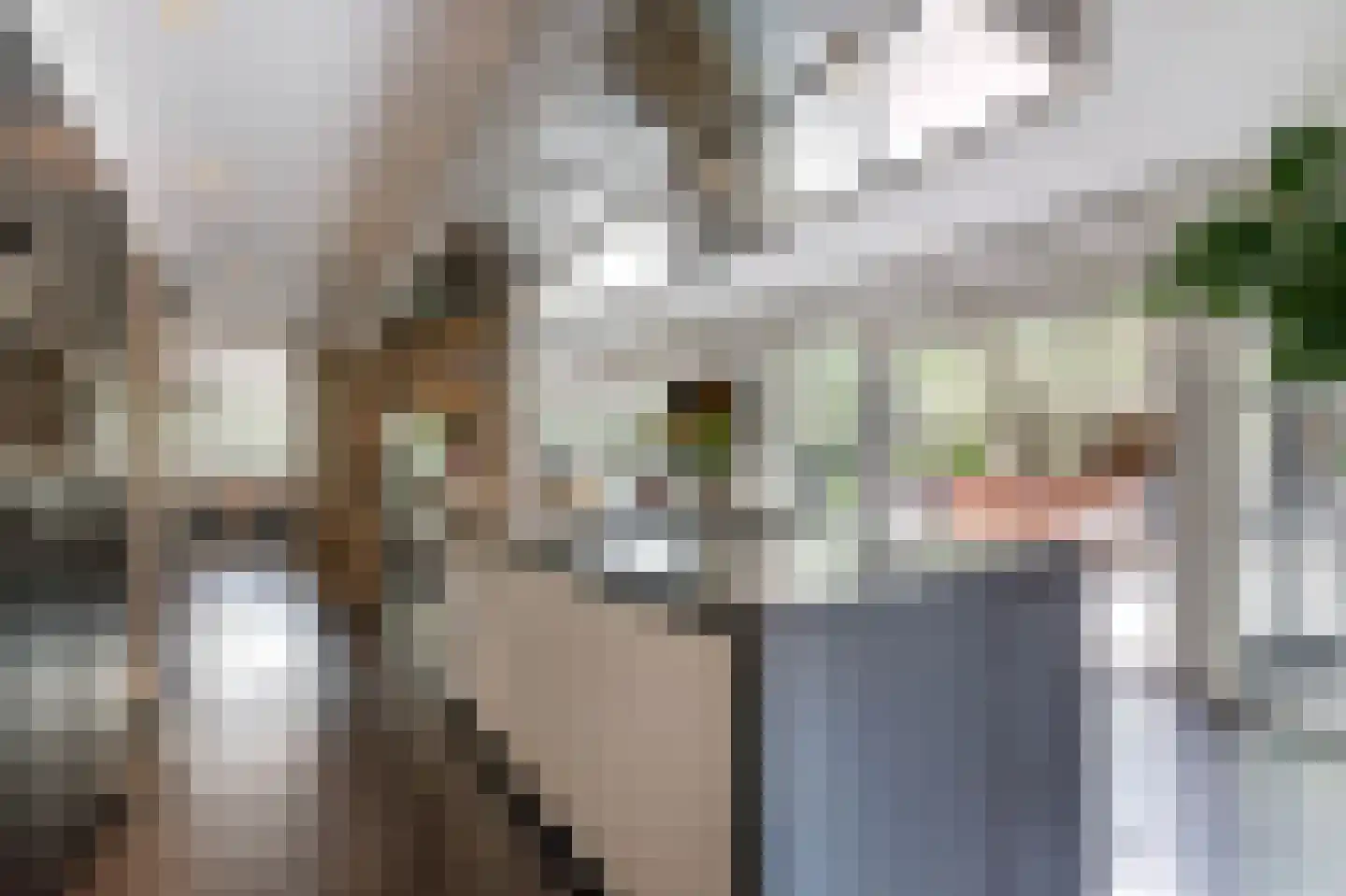 Baambrugse Zuwe 141 B Vinkeveen thumbnail 30