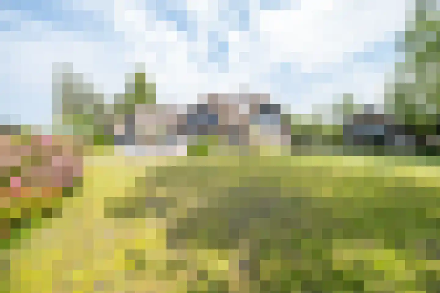 Baambrugse Zuwe 141 B Vinkeveen thumbnail 31