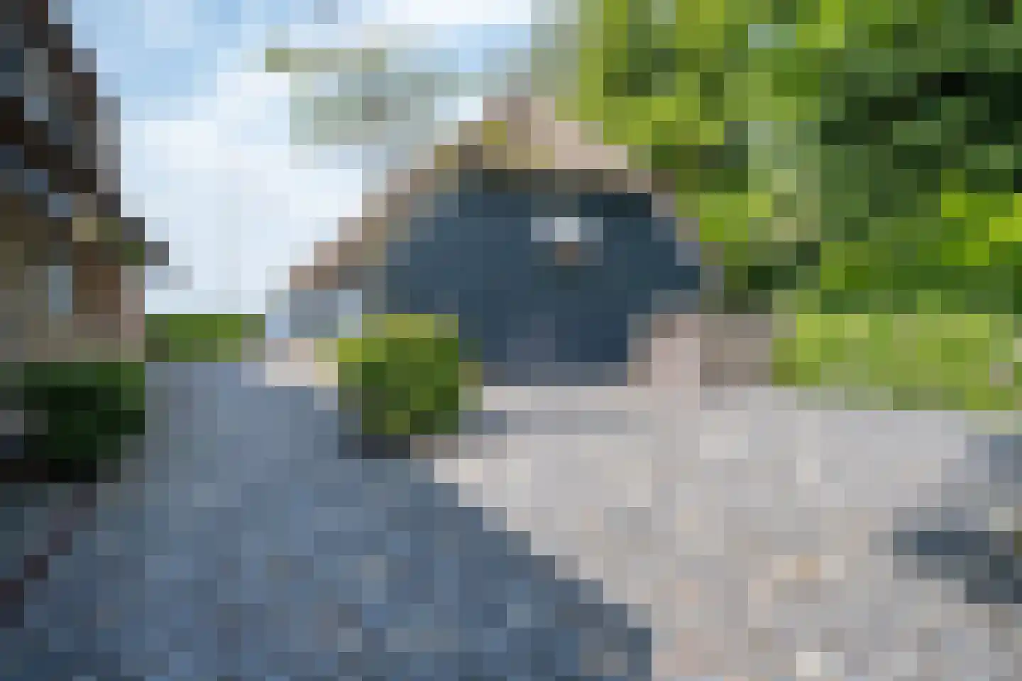 Baambrugse Zuwe 141 B Vinkeveen thumbnail 32
