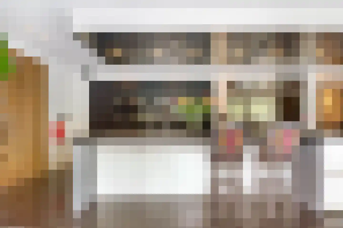 Baambrugse Zuwe 141 B Vinkeveen thumbnail 32