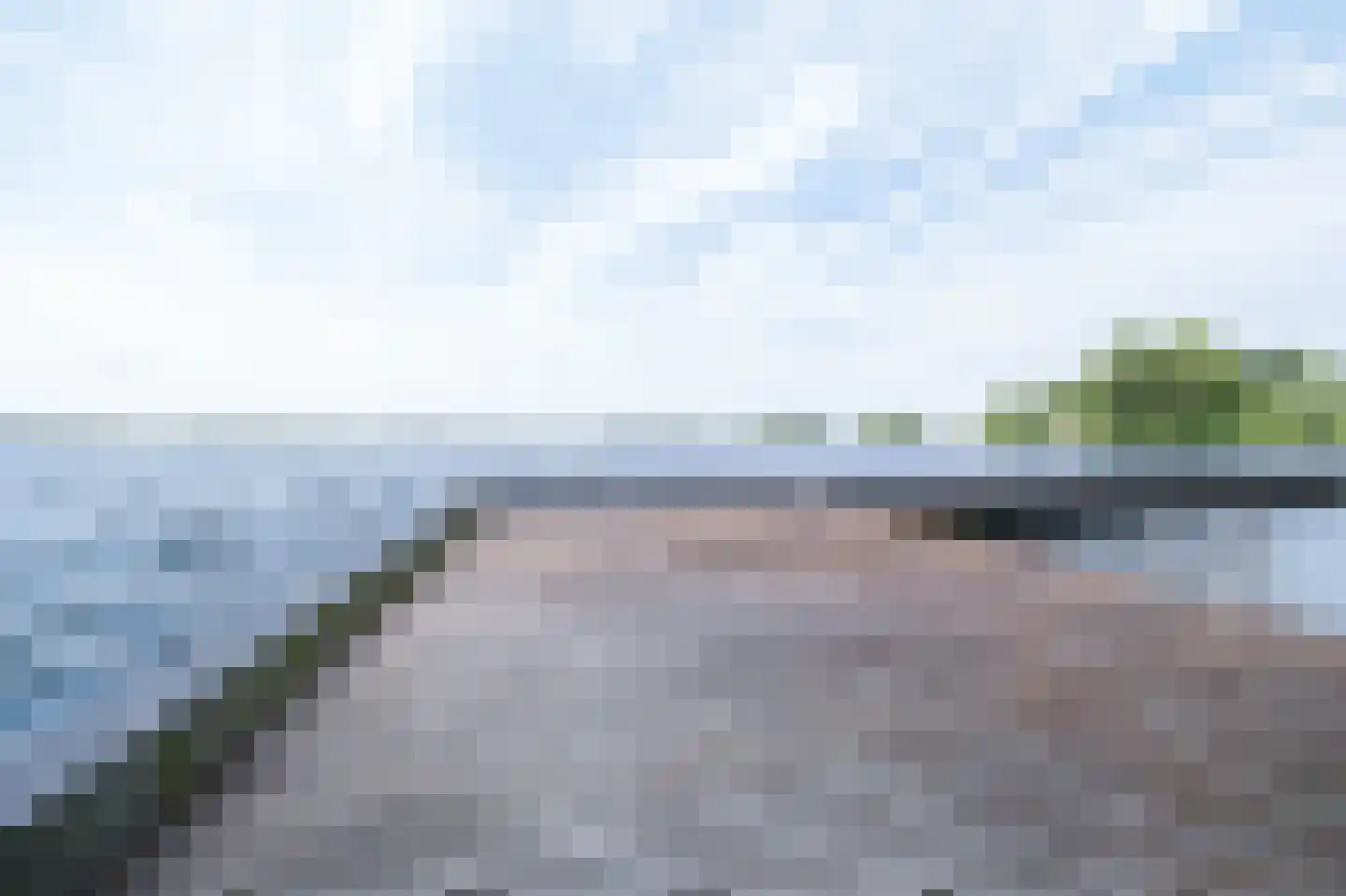 Baambrugse Zuwe 141 B Vinkeveen thumbnail 33