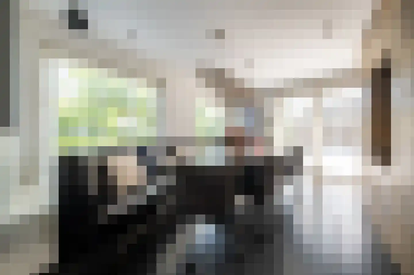 Baambrugse Zuwe 141 B Vinkeveen thumbnail 36