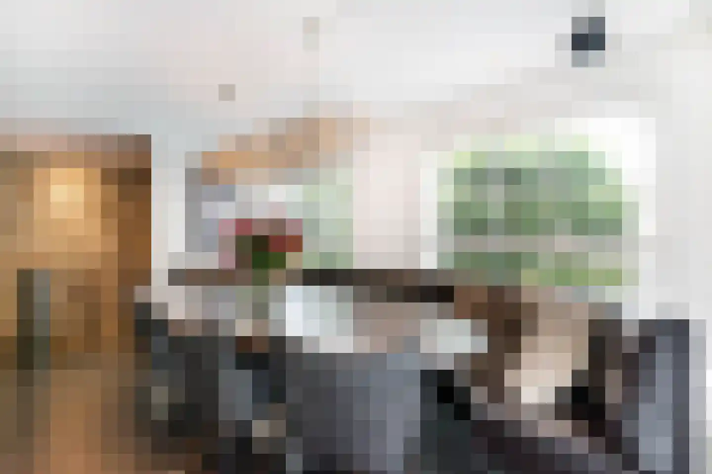 Baambrugse Zuwe 141 B Vinkeveen thumbnail 37