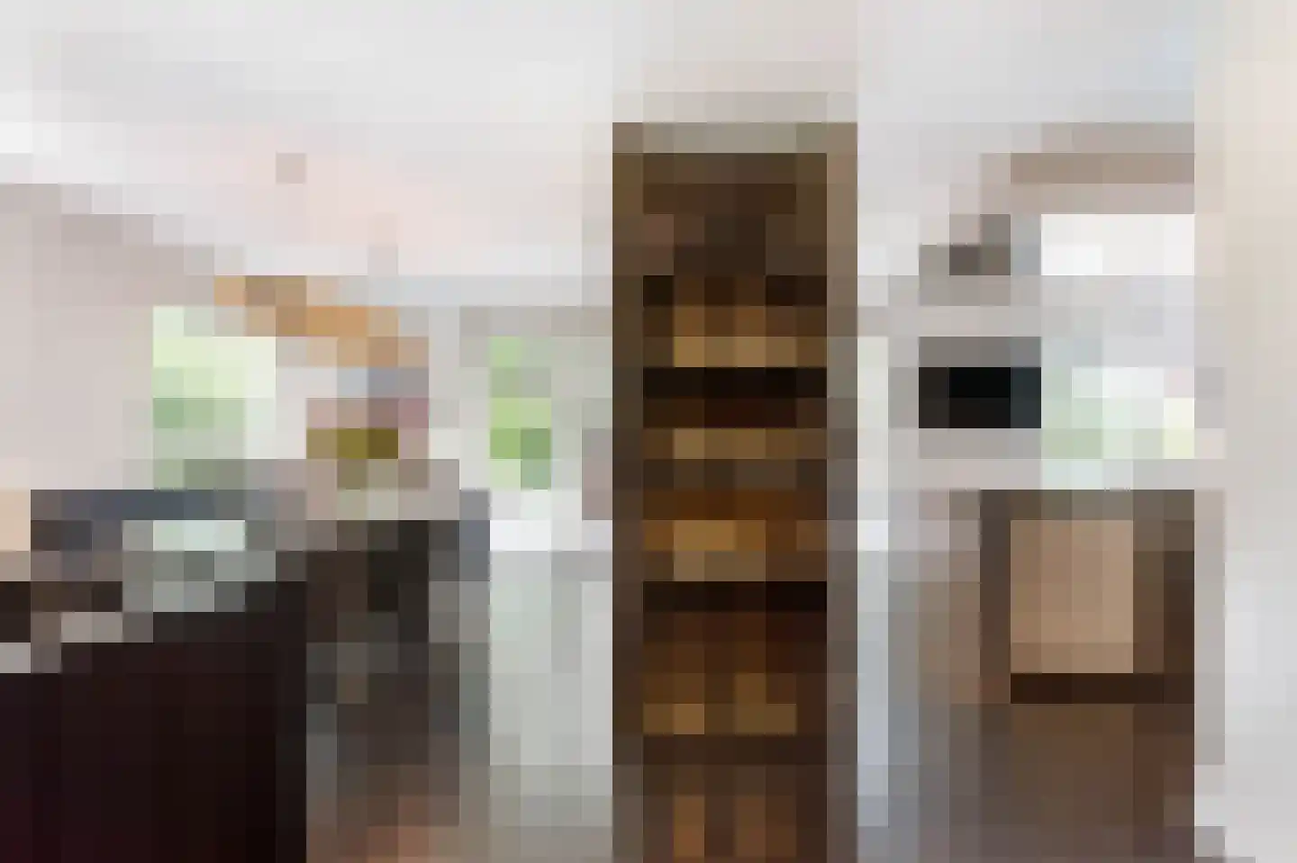 Baambrugse Zuwe 141 B Vinkeveen thumbnail 39