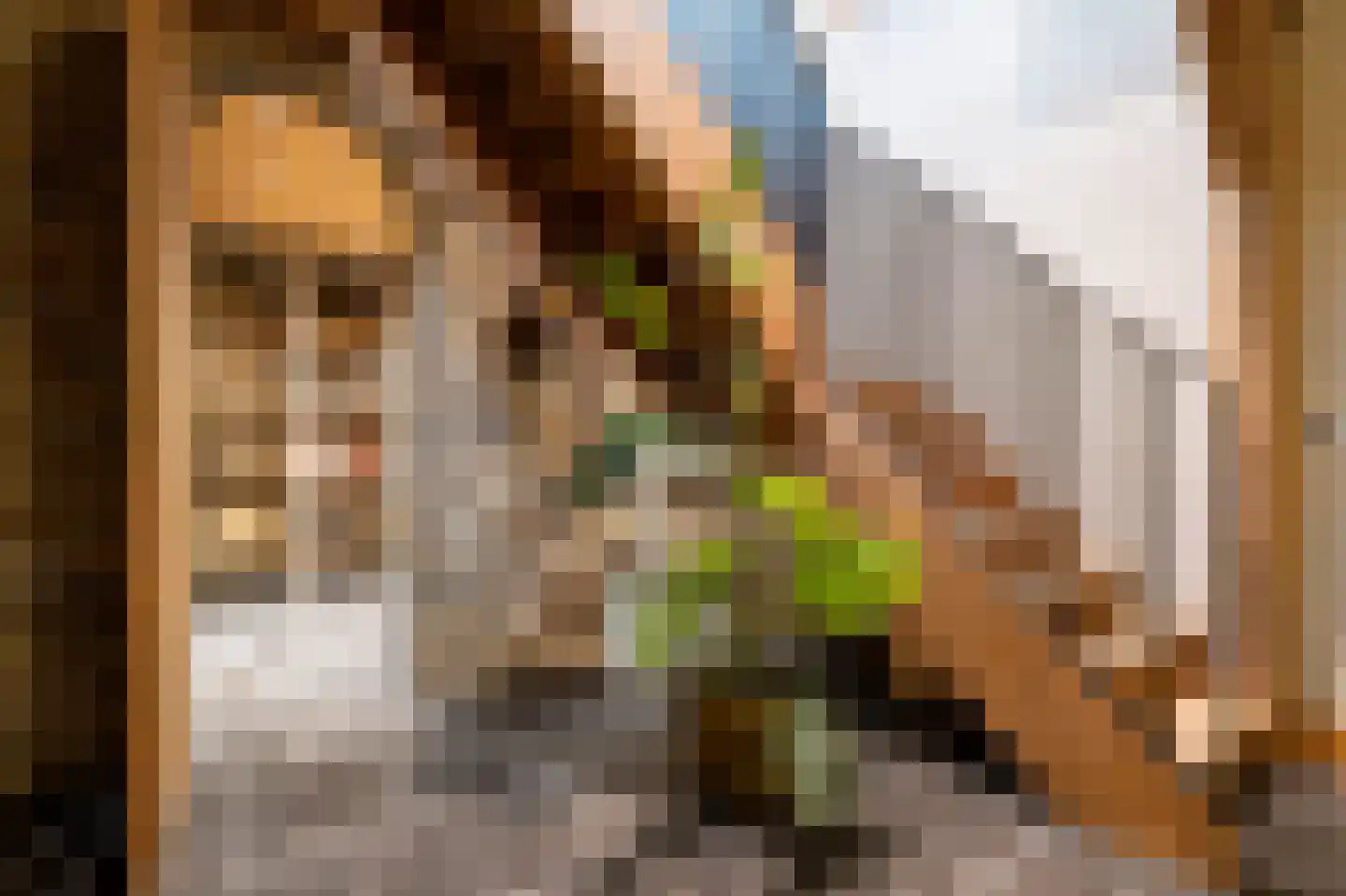 Baambrugse Zuwe 141 B Vinkeveen thumbnail 43