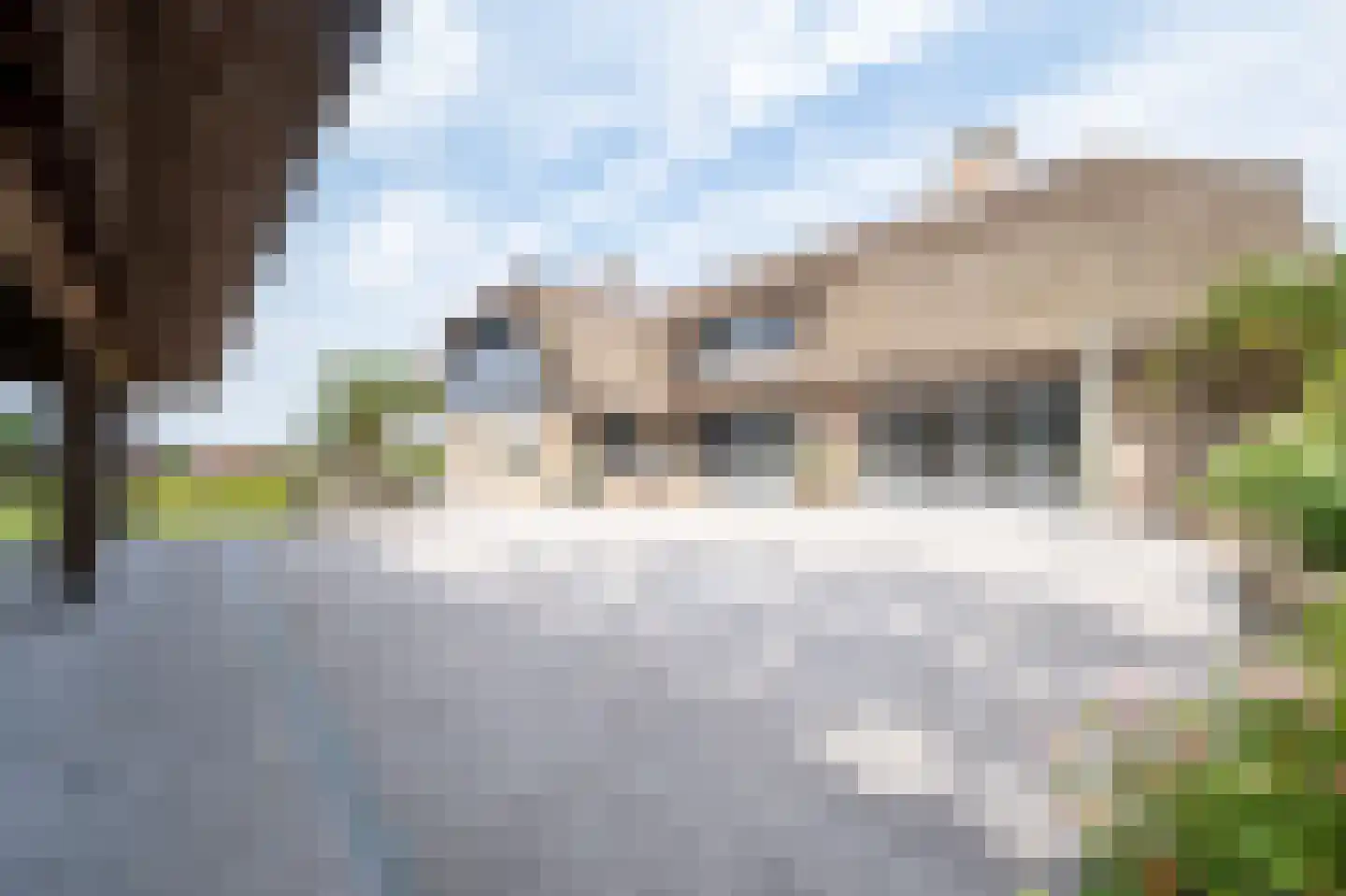 Baambrugse Zuwe 141 B Vinkeveen thumbnail 5