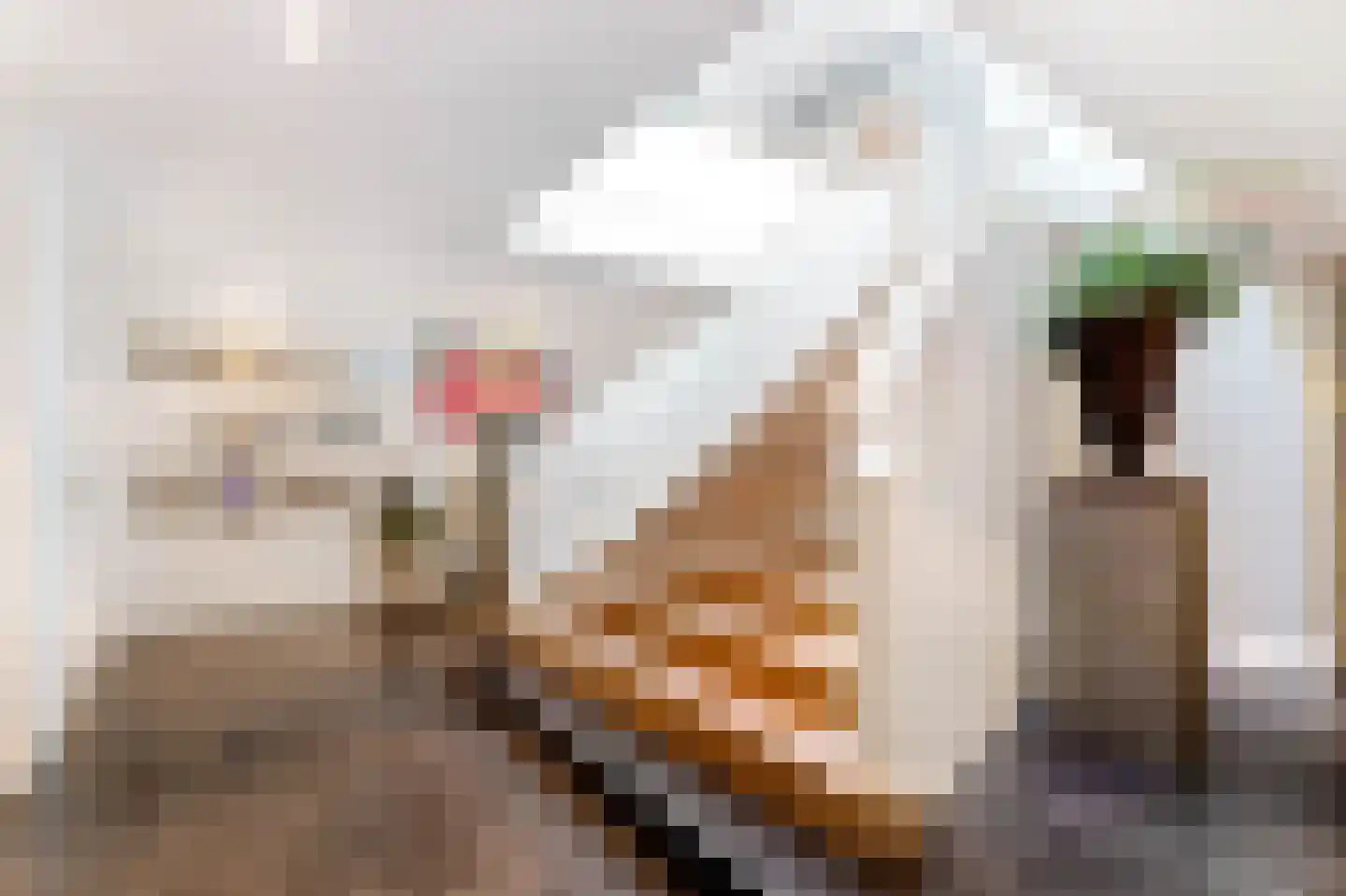 Baambrugse Zuwe 141 B Vinkeveen thumbnail 50