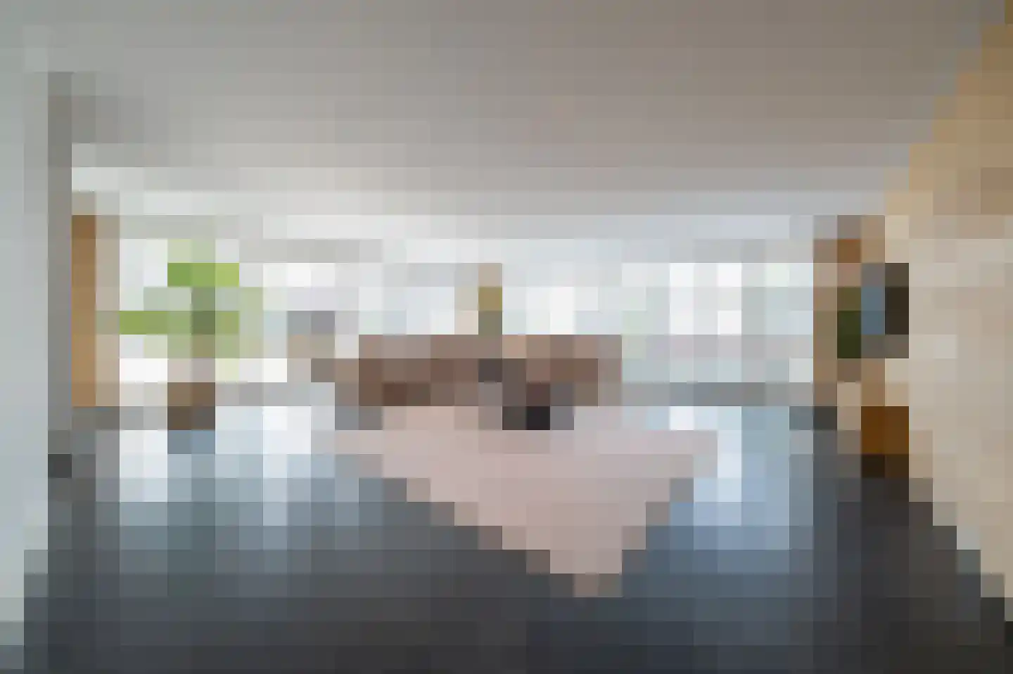 Baambrugse Zuwe 141 B Vinkeveen thumbnail 51
