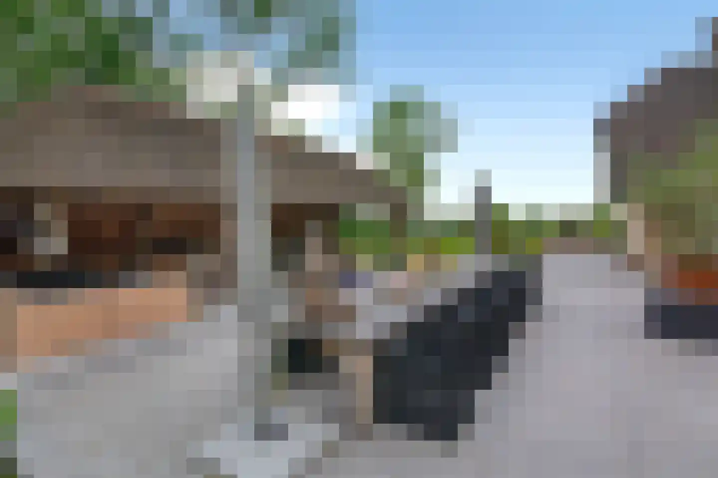 Baambrugse Zuwe 141 B Vinkeveen thumbnail 6