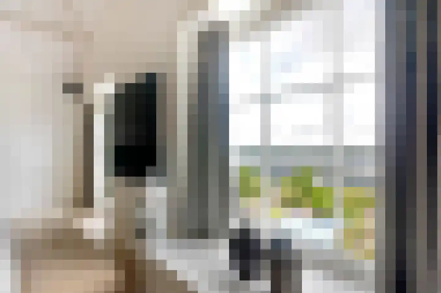 Baambrugse Zuwe 141 B Vinkeveen thumbnail 63