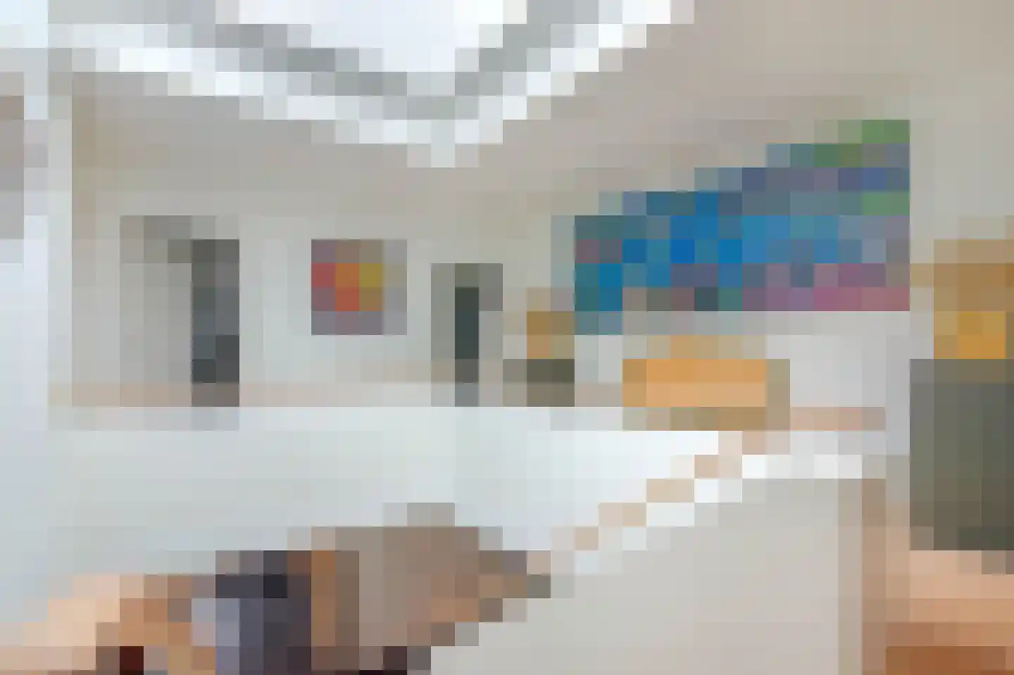 Baambrugse Zuwe 141 B Vinkeveen thumbnail 69