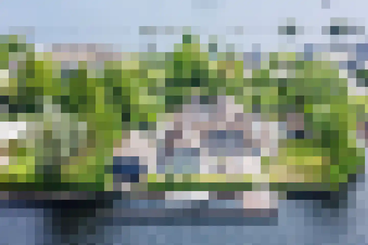 Baambrugse Zuwe 141 B Vinkeveen thumbnail 7