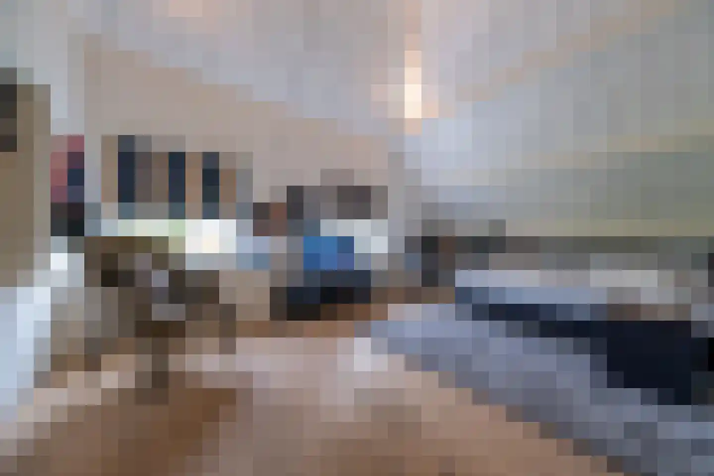 Baambrugse Zuwe 141 B Vinkeveen thumbnail 71