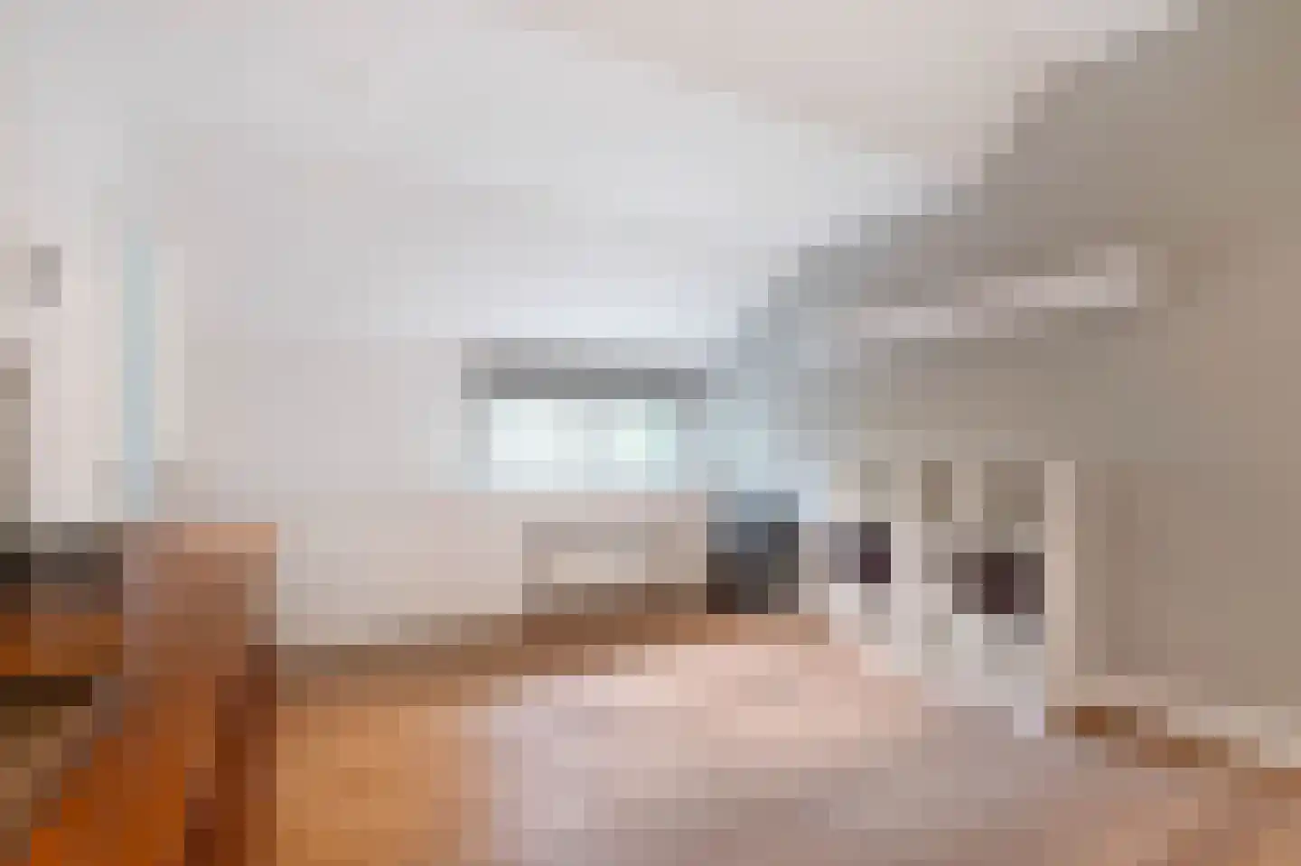 Baambrugse Zuwe 141 B Vinkeveen thumbnail 77