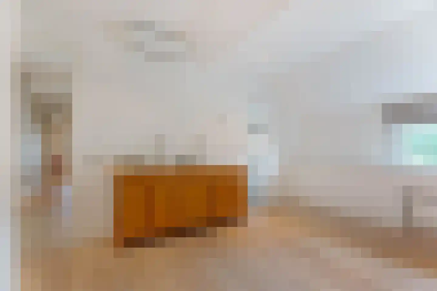 Baambrugse Zuwe 141 B Vinkeveen thumbnail 78
