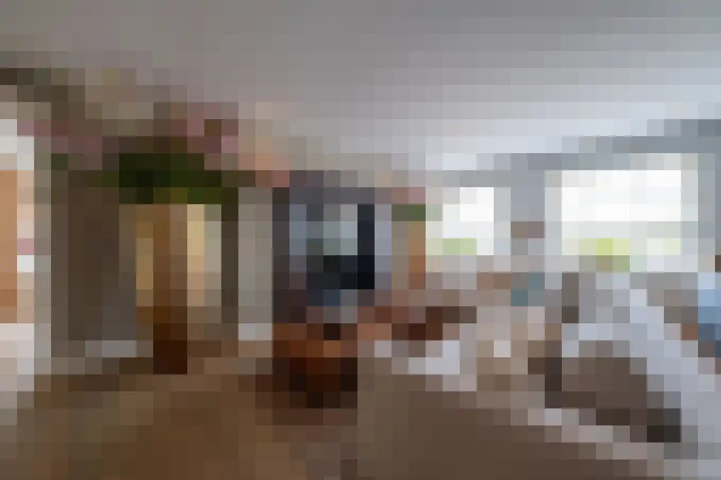 Baambrugse Zuwe 141 B Vinkeveen thumbnail 8