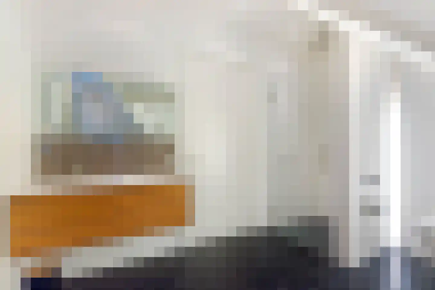 Baambrugse Zuwe 141 B Vinkeveen thumbnail 86