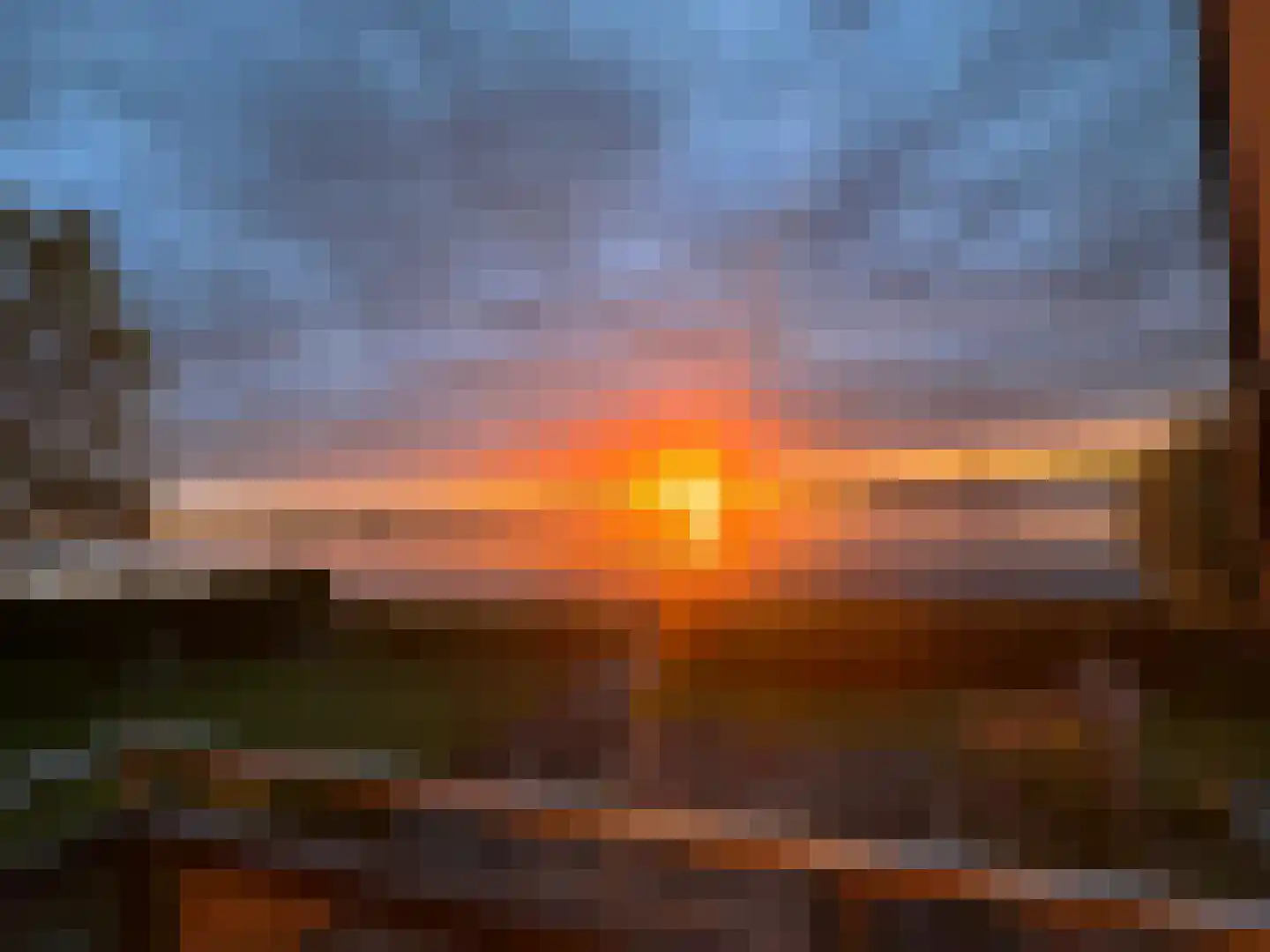 Baambrugse Zuwe 141 B Vinkeveen thumbnail 88