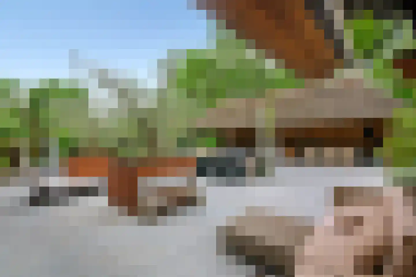 Baambrugse Zuwe 141 B Vinkeveen thumbnail 89