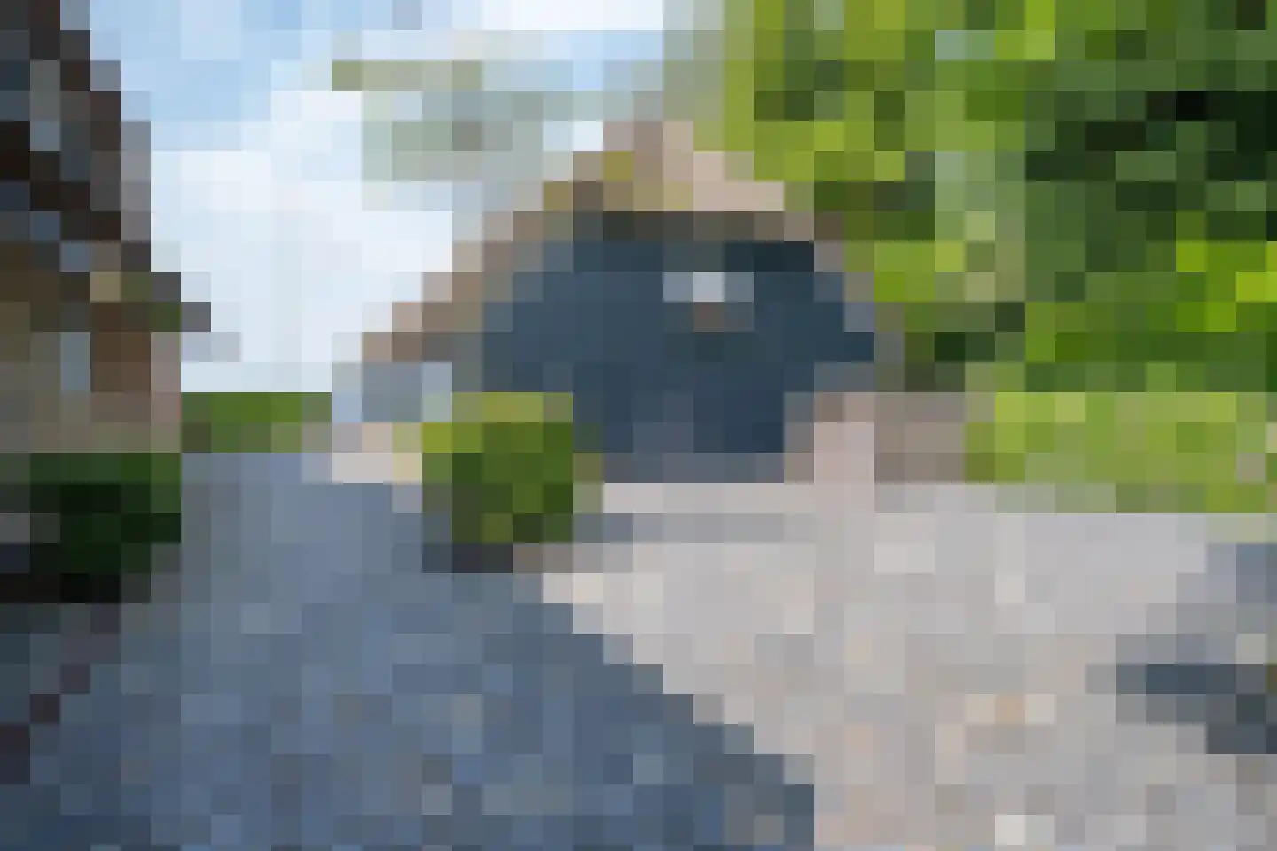 Baambrugse Zuwe 141 B Vinkeveen thumbnail 9