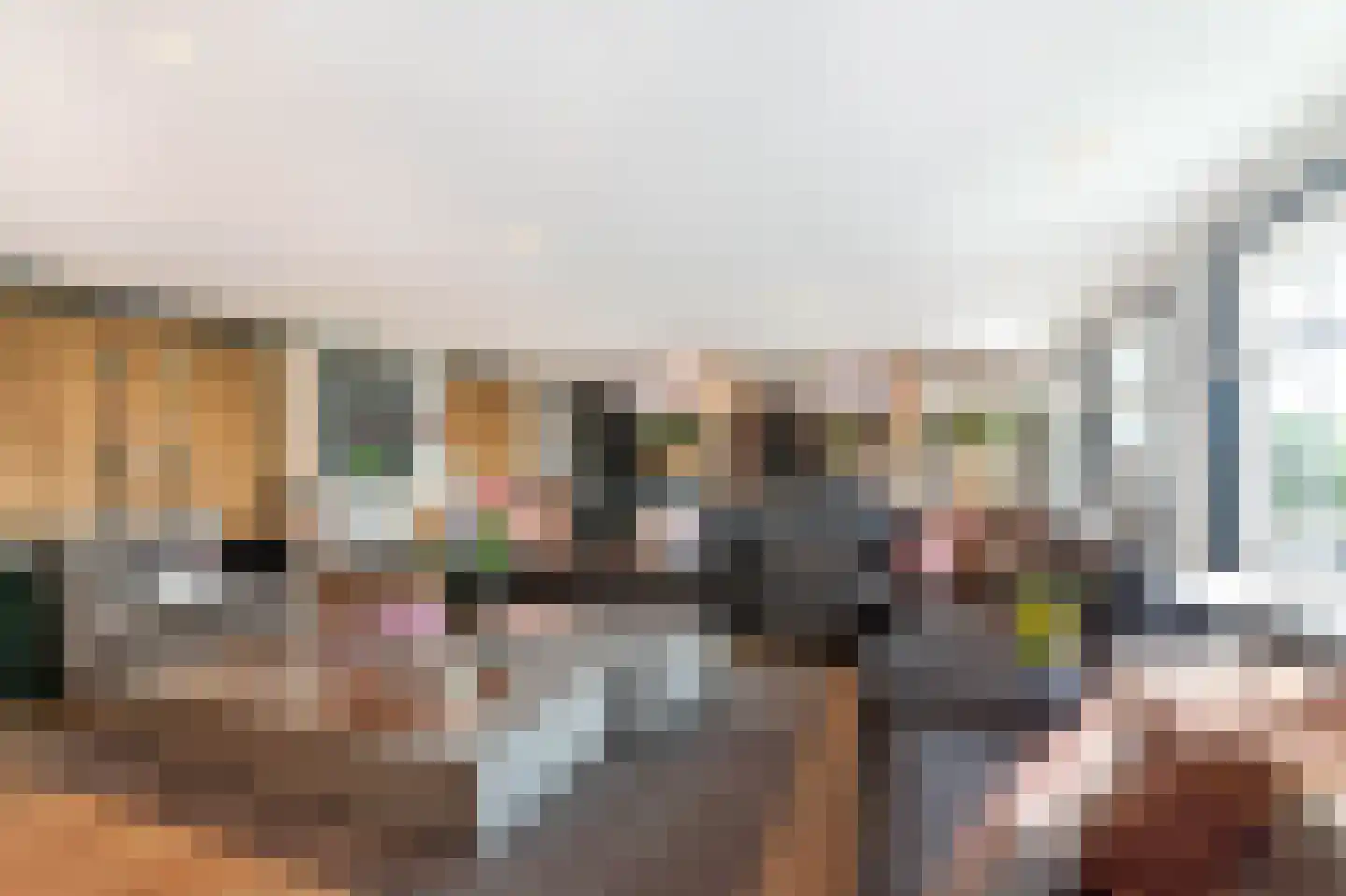 Baambrugse Zuwe 141 B Vinkeveen thumbnail 9