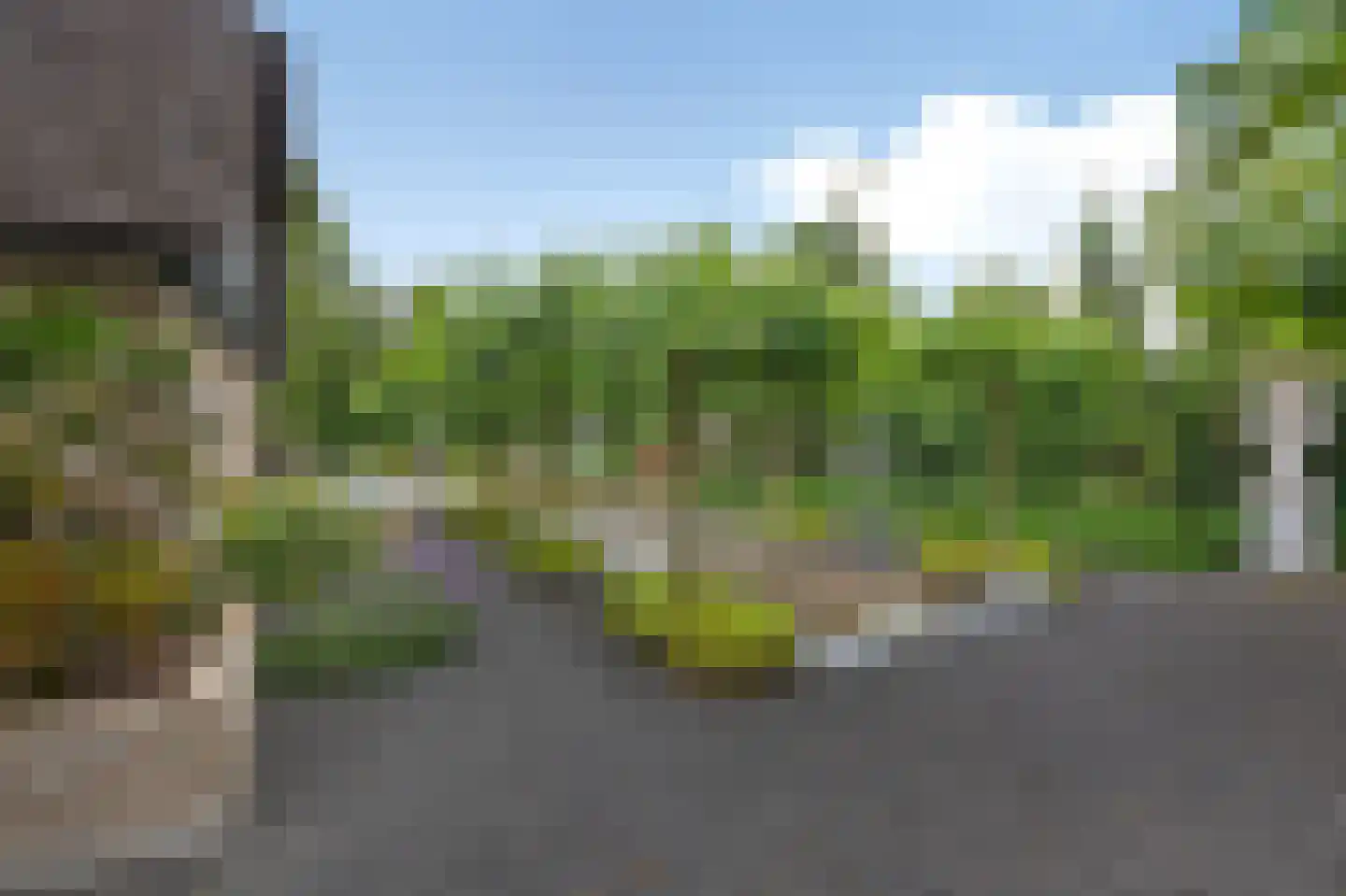 Baambrugse Zuwe 141 B Vinkeveen thumbnail 90