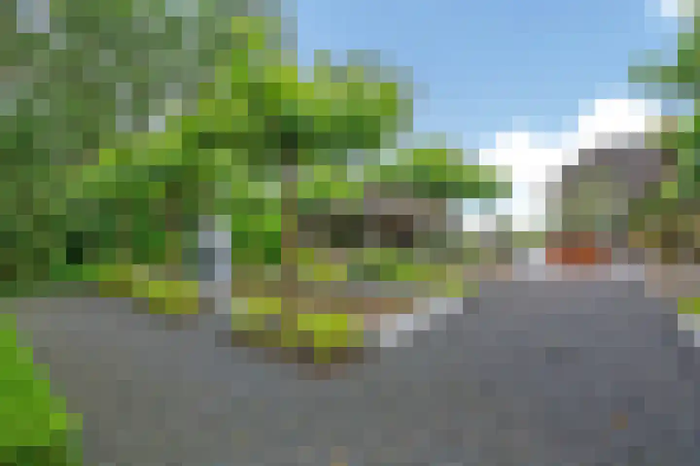 Baambrugse Zuwe 141 B Vinkeveen thumbnail 91
