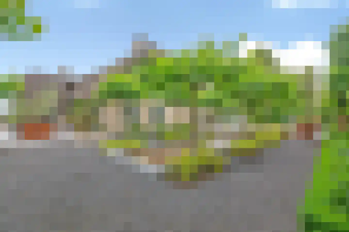 Baambrugse Zuwe 141 B Vinkeveen thumbnail 92