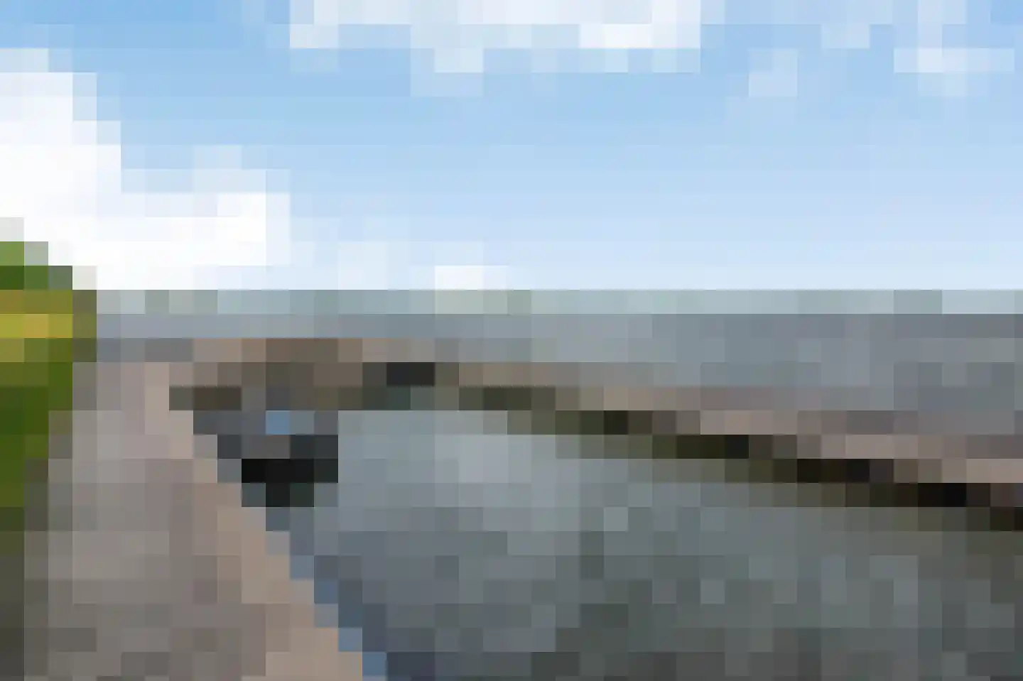 Baambrugse Zuwe 141 B Vinkeveen thumbnail 93