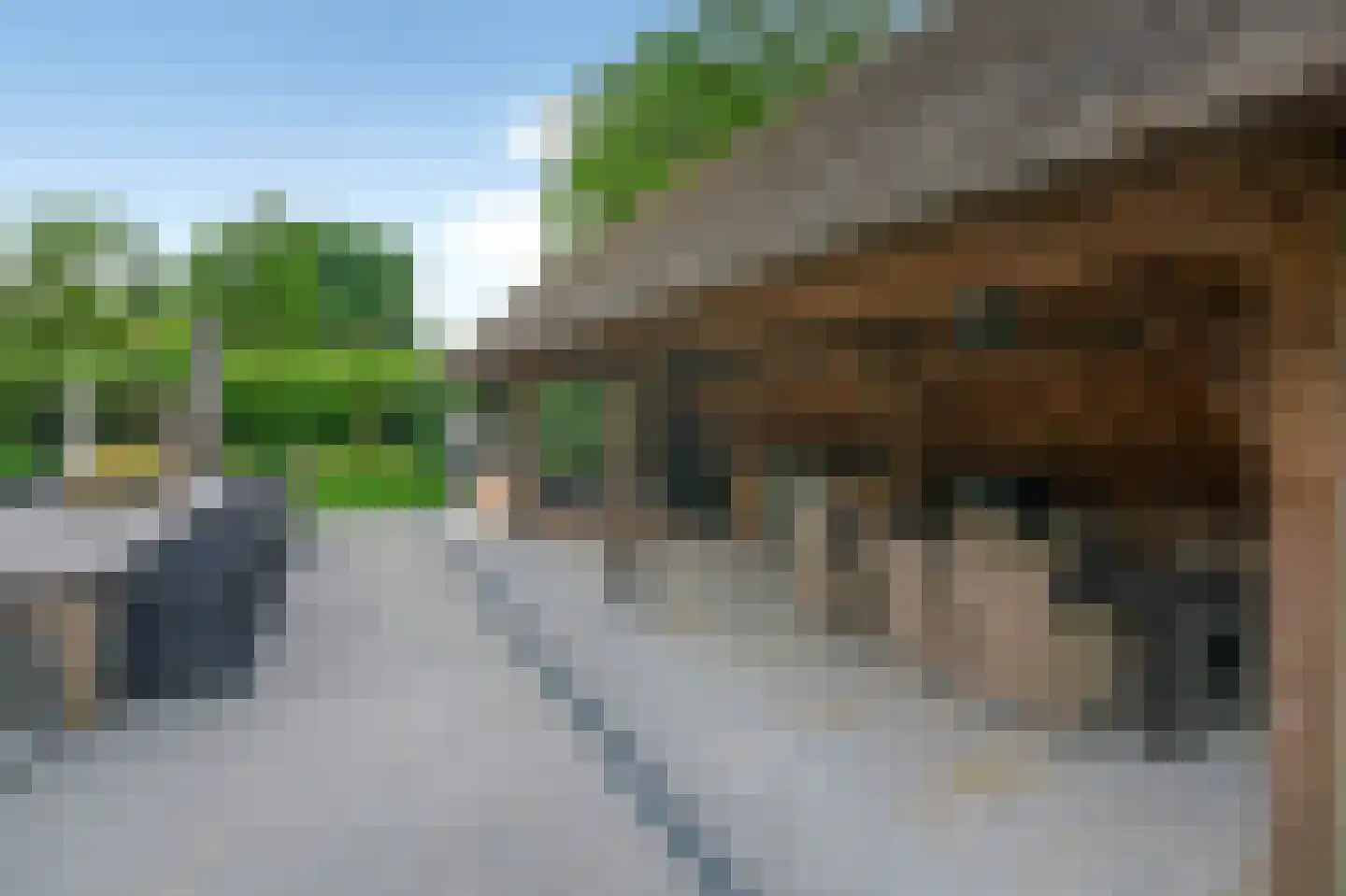 Baambrugse Zuwe 141 B Vinkeveen thumbnail 95